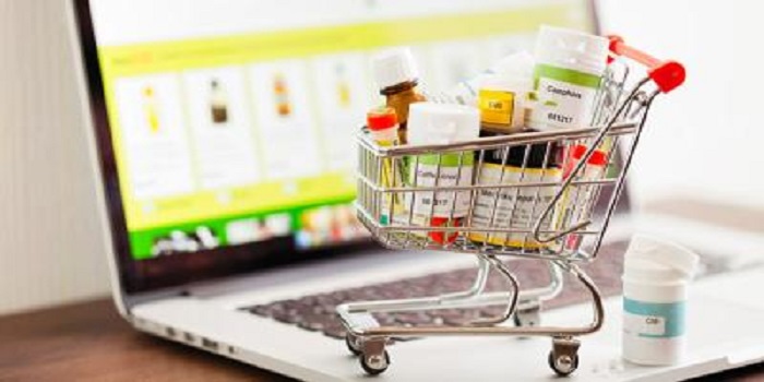 مسدود شدن ۵ هزار سایت تبلیغ و فروش محصولات غیرمجاز سلامت محور
