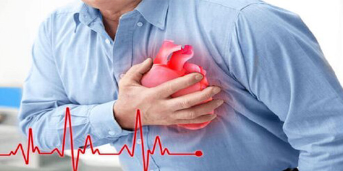 شایع ترین بیماریهای قلبی و عروقی را بشناسید