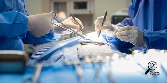 چه کارهایی باید پس از عمل جراحی بواسیر انجام دهید؟