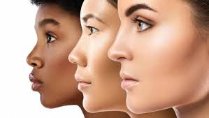 روش های تشخیص توناژپوست-مهناز شکروی