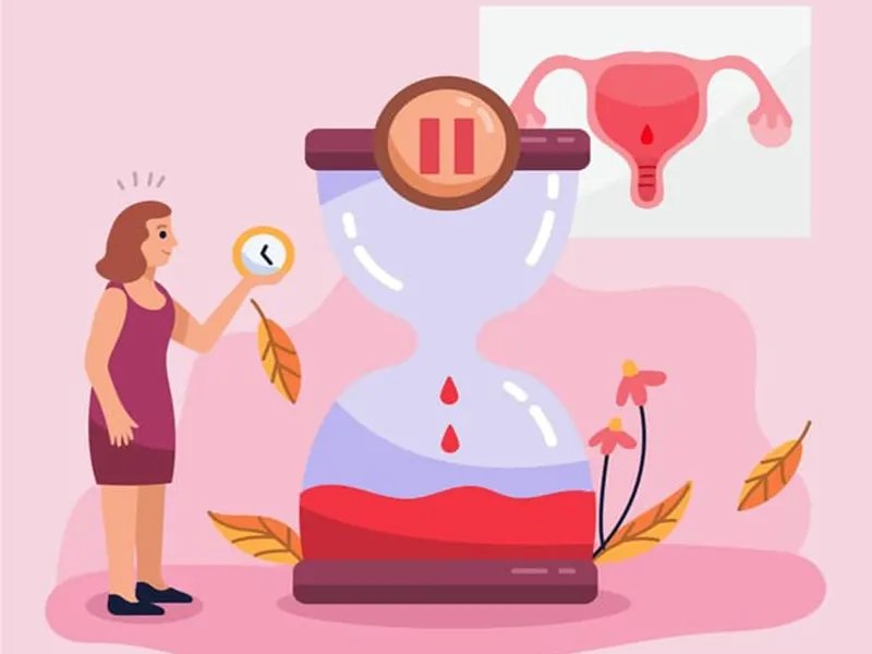 یاوسگی زودرس