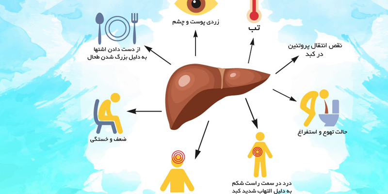 هپاتیت Dدکتر مهناز شکروی